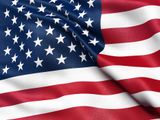 Brand USA Adds Four New Senior Leadership Hires