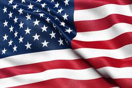 Brand USA Adds Four New Senior Leadership Hires