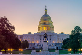 Events-DC-Coronavirus-Relief-Package