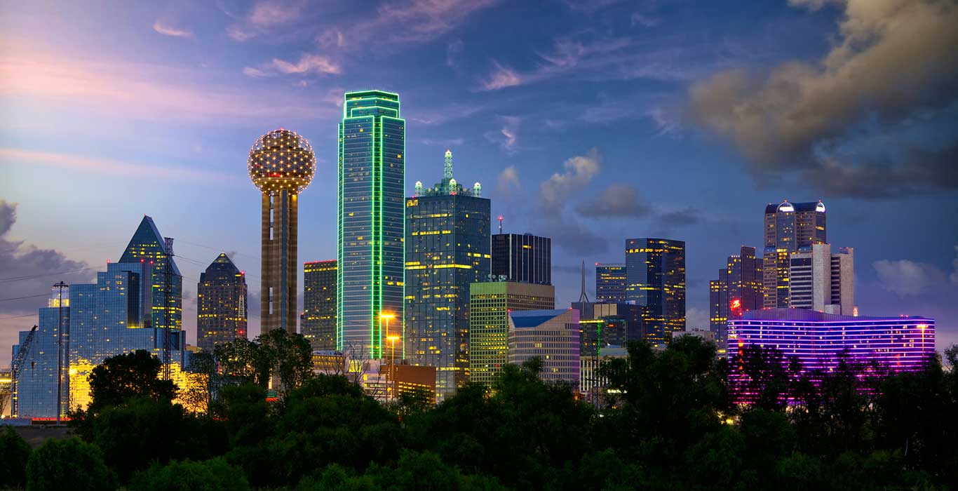 Dallas-skyline-visit-dallas