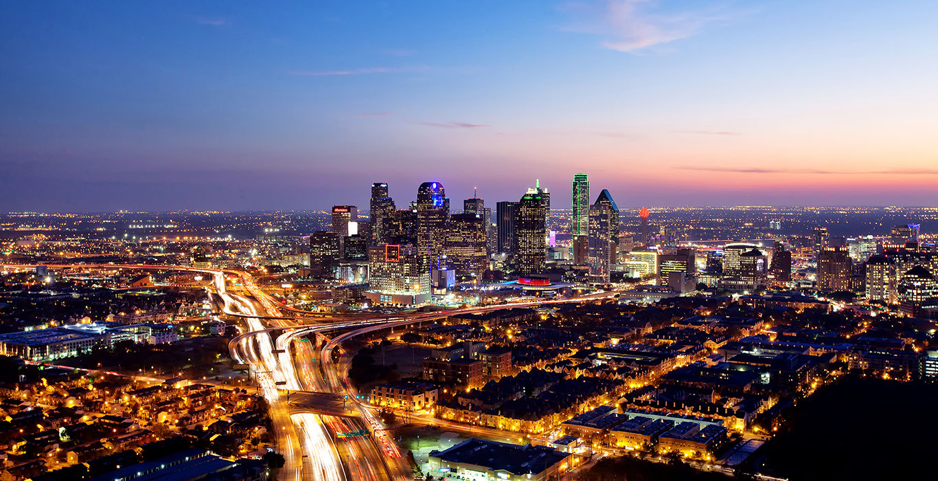 Dallas-Texas-Skyline-Visit-Dallas