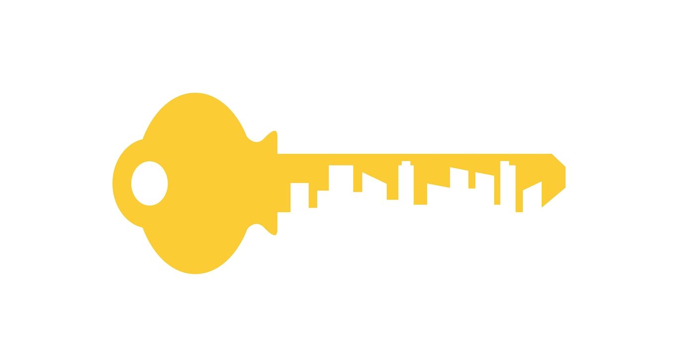 How CVBs and DMOs Hold the Keys to Better Meetings