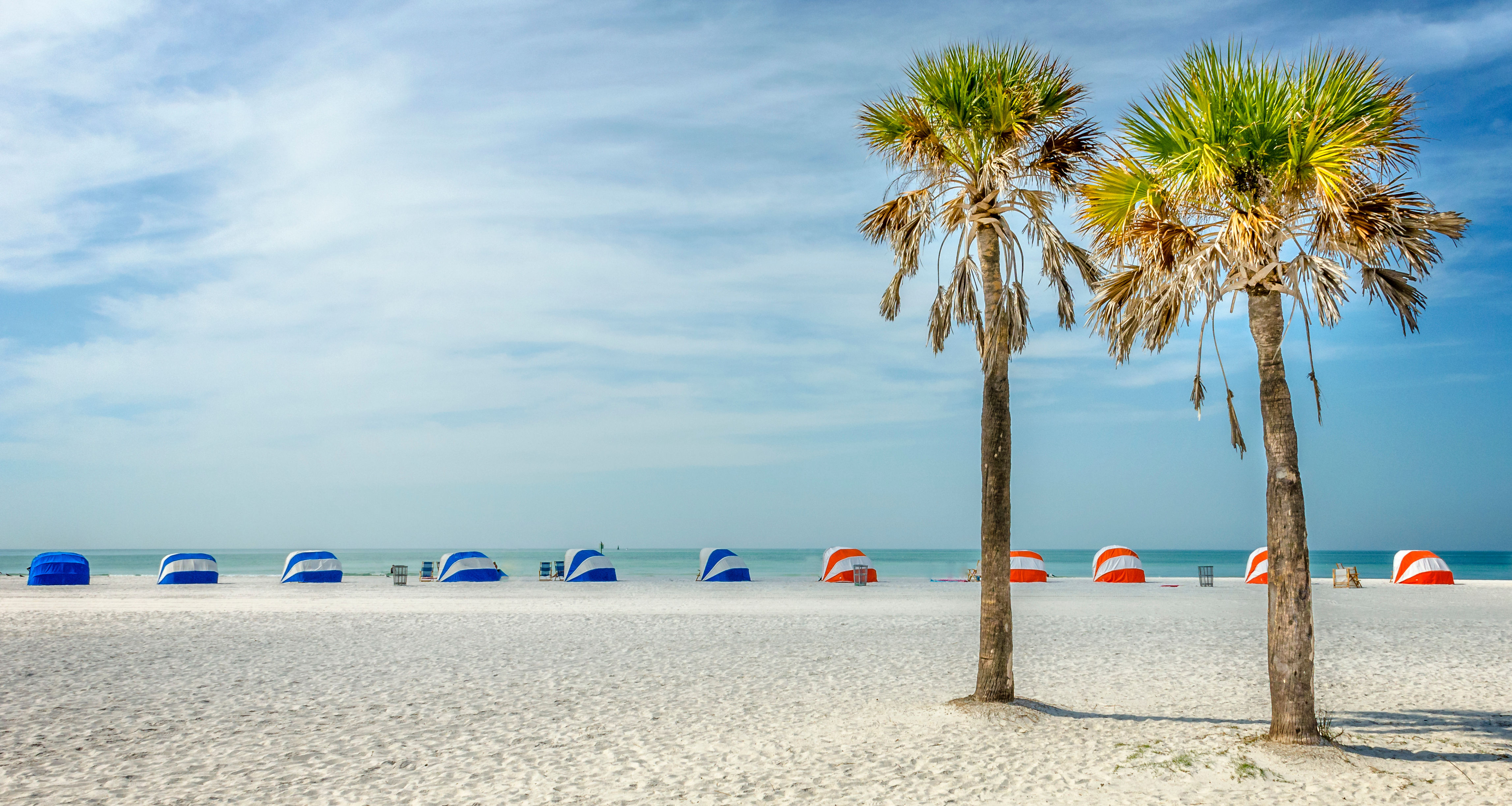 st-pete-getty-images