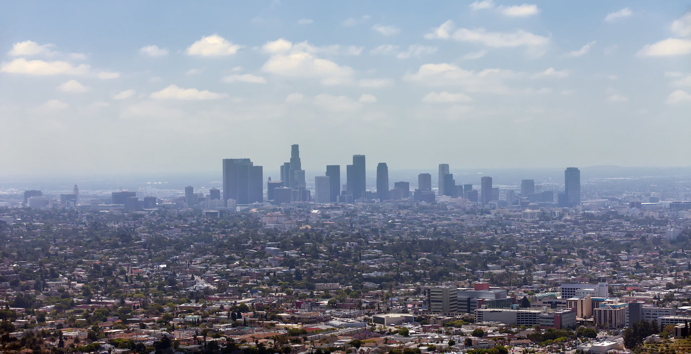 CVB-Layoffs-Furloughs-Los-Angeles