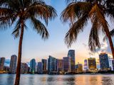 Visit Florida President and CEO Announces Retirement