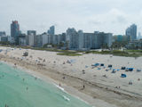 Miami-Beach-Coronavirus-CVB-Travel-Videos
