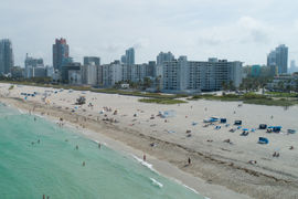 Miami-Beach-Coronavirus-CVB-Travel-Videos