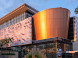Muhammed-Ali-Center-Louisville-Tourism-Diversity