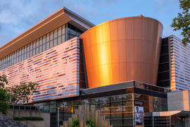 Muhammed-Ali-Center-Louisville-Tourism-Diversity