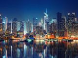Julie Coker Named CEO of NYC Tourism + Conventions