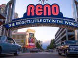 Reno Tahoe Officially Names New President and CEO