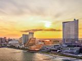 Visit Atlantic City Names New President and CEO