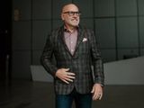 San Francisco Travel Appoints Scott Beck as President and CEO