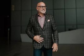 San Francisco Travel Appoints Scott Beck as President and CEO