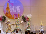 Thailand Innovative Meetings Exchange to Kick Off Next Week