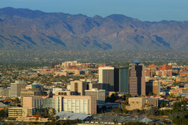 felipe-garcia-president-ceo-visit-tucson