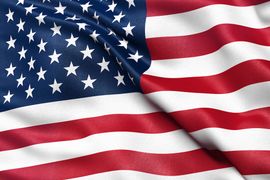 Dixon to Leave NYC Tourism + Conventions to Lead Brand USA