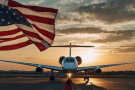 Brand USA Will 'Recalibrate Resources' to Market the U.S.
