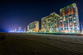 Virginia Beach