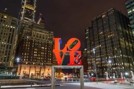 Visit-Philadelphia