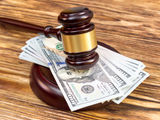 Visit Florida Granted Funding Reprieve Through June 2020
