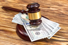 Visit Florida Granted Funding Reprieve Through June 2020