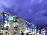 Events DC Names New President and CEO