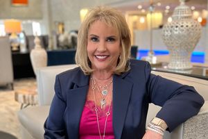San Francisco Travel Appoints New President and CEO