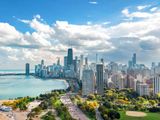 Choose Chicago Names First Female President and CEO