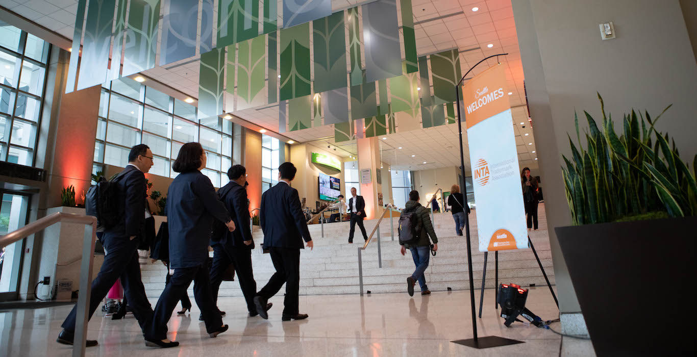 How Meeting Planners Can Get More From CVBs and DMOs