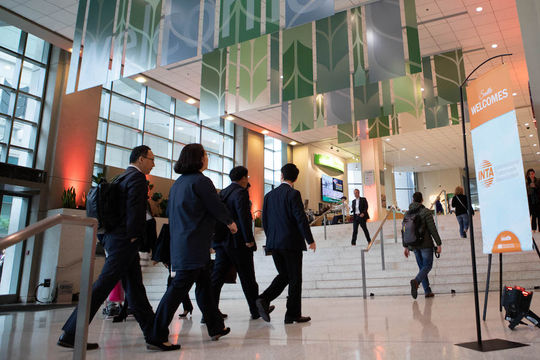 How Meeting Planners Can Get More From CVBs and DMOs