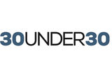 Destinations International Announces the 2020 Class of 30 Under 30