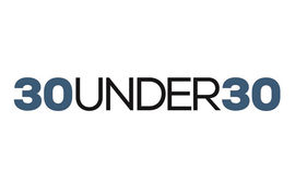 Destinations International Announces the 2020 Class of 30 Under 30