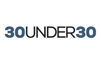 Destinations International Announces the 2020 Class of 30 Under 30