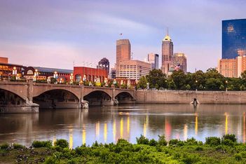 Destinations International to Launch CVB Booking-Agreement Guidelines