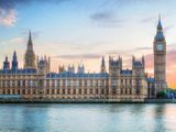 New Head Named to Visit Britain/Visit England Business Events Team