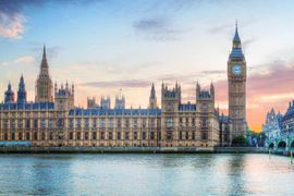 New Head Named to Visit Britain/Visit England Business Events Team