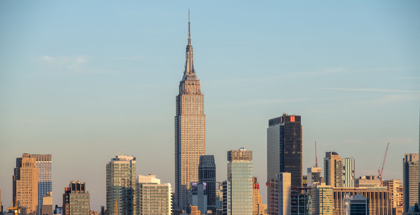 nyc-meet-local