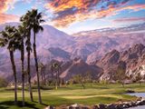 Greater Palm Springs Becomes a Certified Autism Destination
