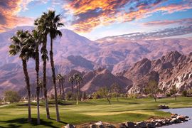 Greater Palm Springs Becomes a Certified Autism Destination