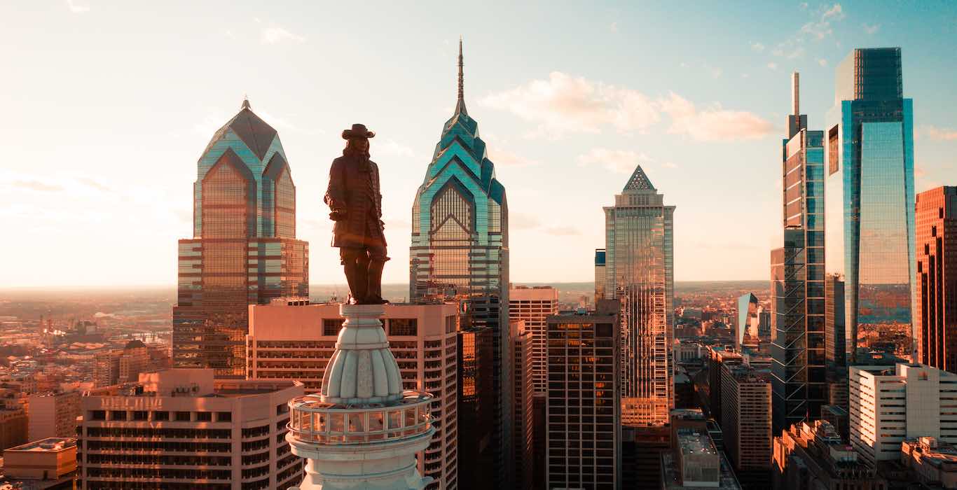 philly-cvb-health-initiative