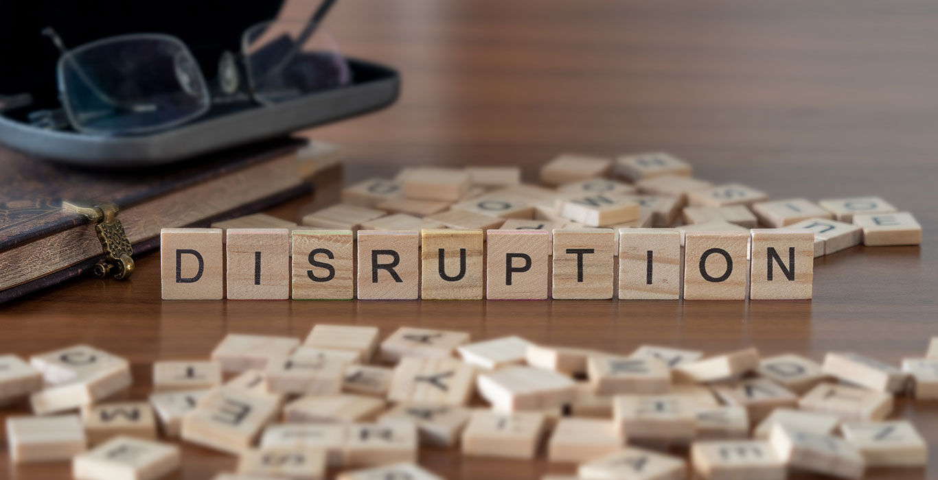 New Research: Business as Usual Drastically Changing for CVBs