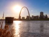 Ratcliffe to Step Down as Explore St. Louis CVB Chief