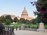D.C. Sees Unprecedented Visitor Growth, Preps for 2025