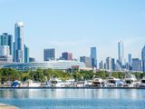 DNC Kicks Off in Chicago Using Hybrid Lessons Learned