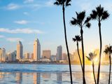 Comic-Con Will Stay in San Diego Through 2027