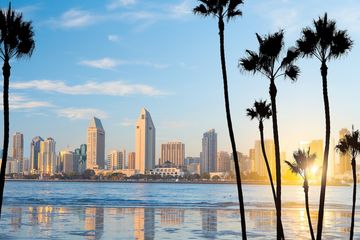 Comic-Con Will Stay in San Diego Through 2027