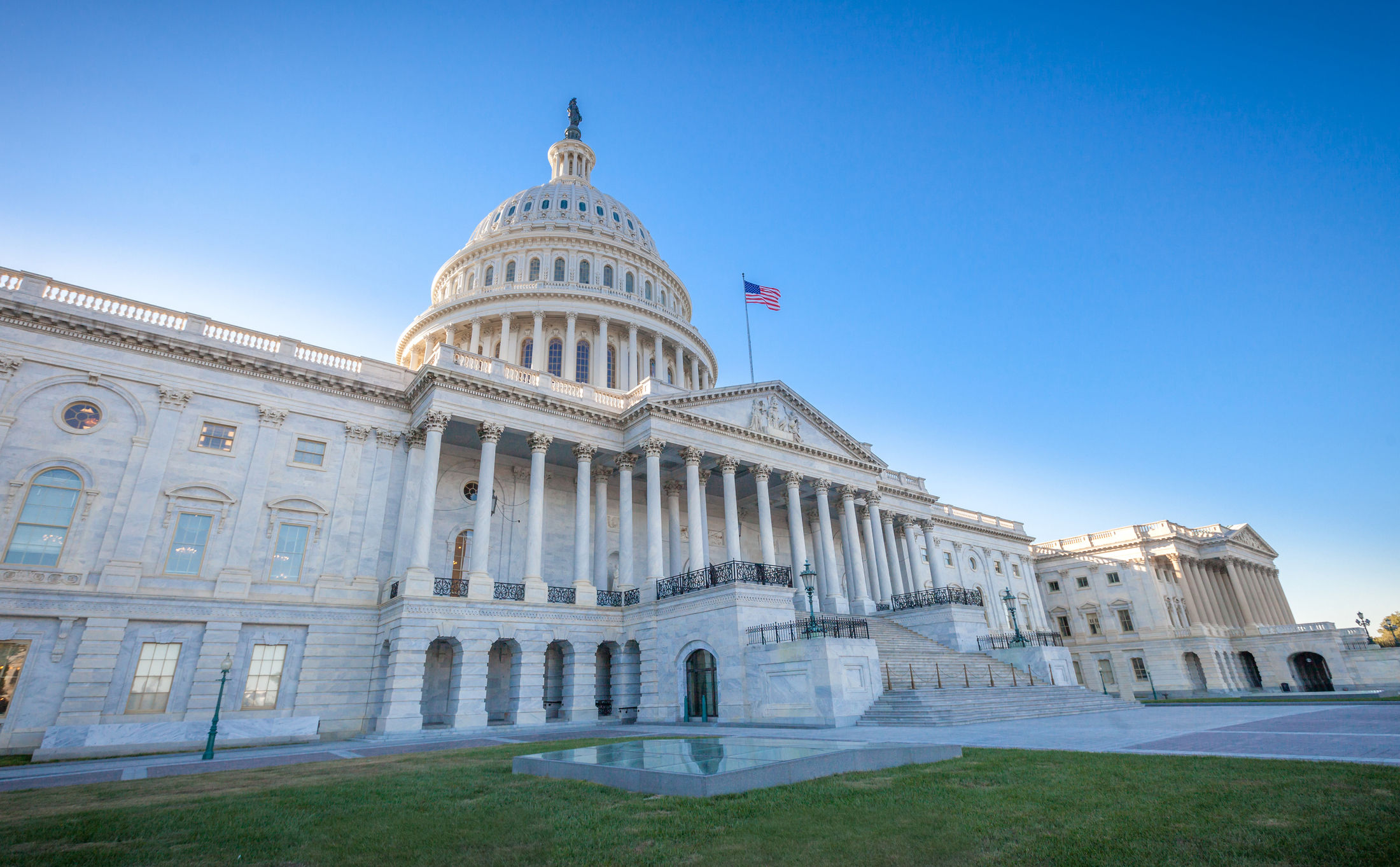 US-Capitol-GettyImages-495755592