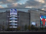 Chicago to Host 2024 Democratic National Convention