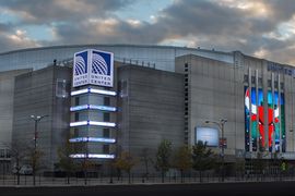 Chicago to Host 2024 Democratic National Convention